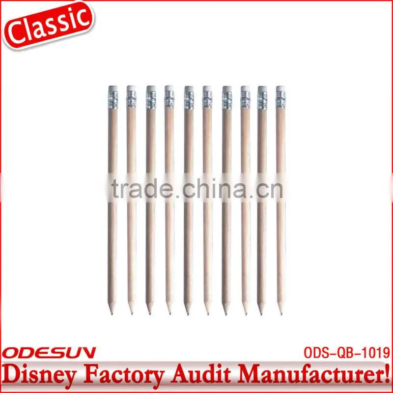 Disney factory audit manufacturer's glitter color pencil 143520