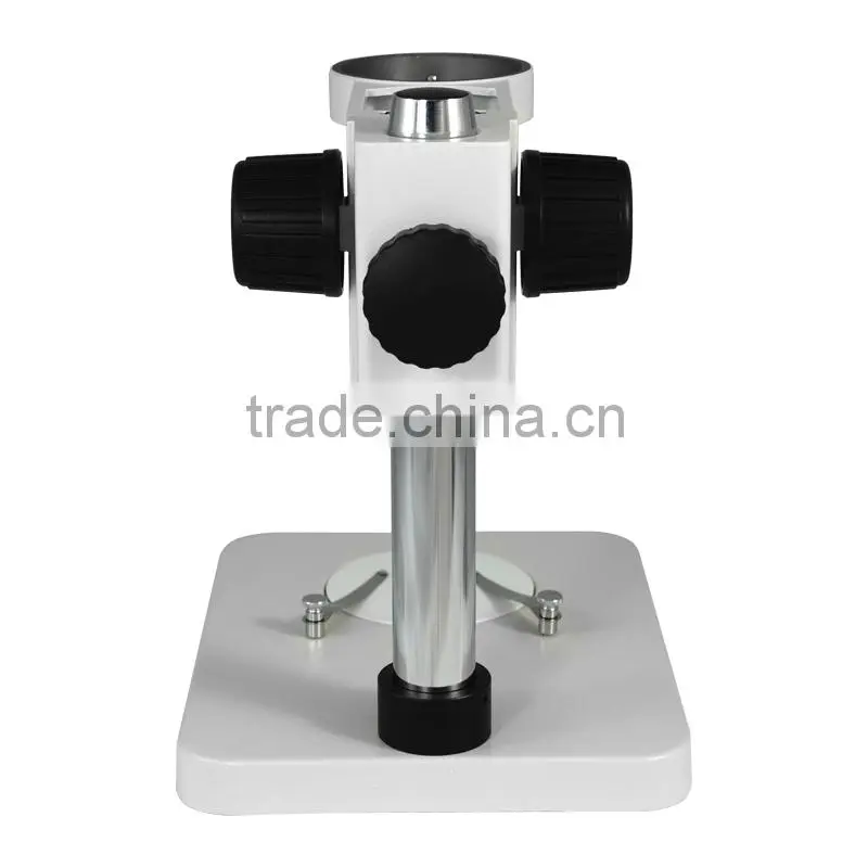 ZJ-310 76mm Microscope Post Stand
