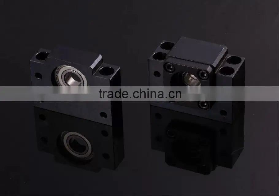 Best quality low price linear bearing