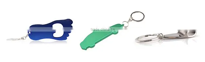 Professional manufacturer wholesale bottle opener