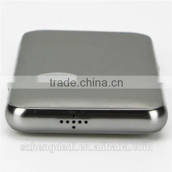 2016 New Best Selling Android Smart Portable Smart Mini Projector