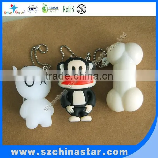 Beautiful shaped nail clipper for child shenzhen factory