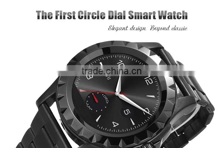 T2 smart watch phone S2