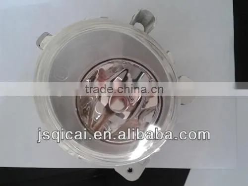 Scania fog lamp ,fog lamp, scania fog lamp, EOM:R 1446356 L 1446355