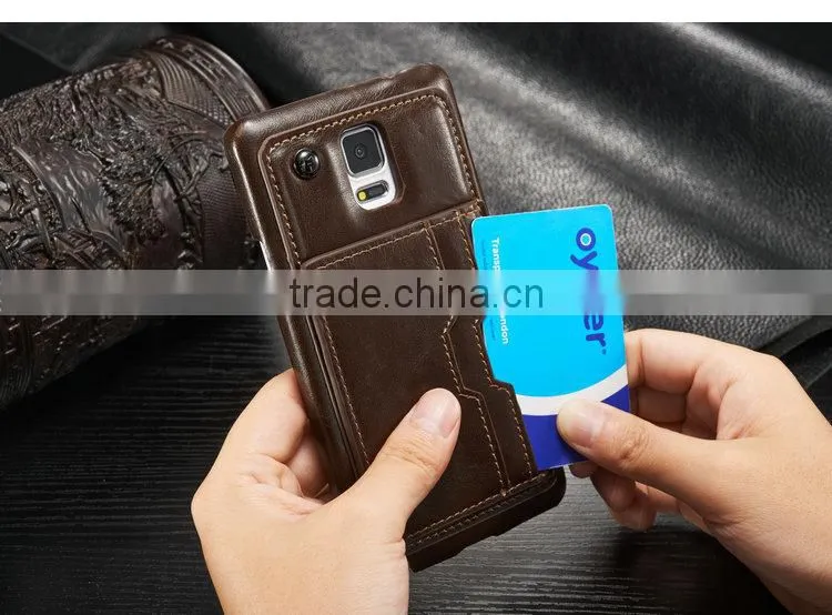 For Samsung Galaxy Note 4 Case,For Samsung Galaxy Note 4