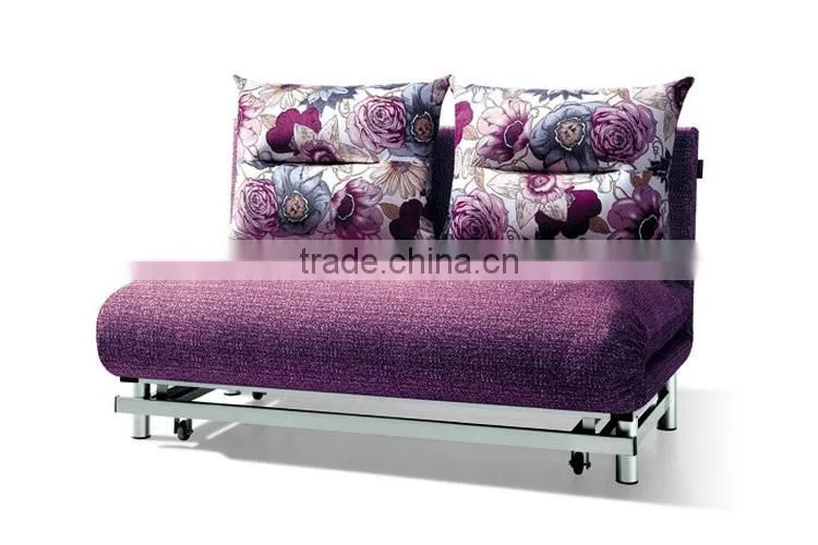 Bedroom Furniture Set Mini Sofa Bed