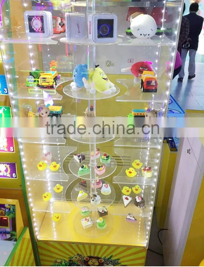 chinese kids games
