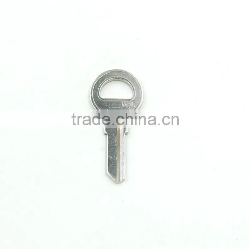 MRL3 High quality door key blank