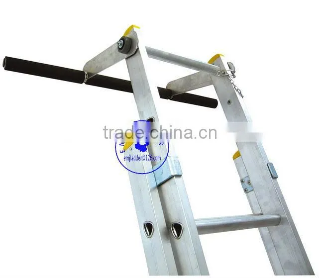 Conservatory Ladders