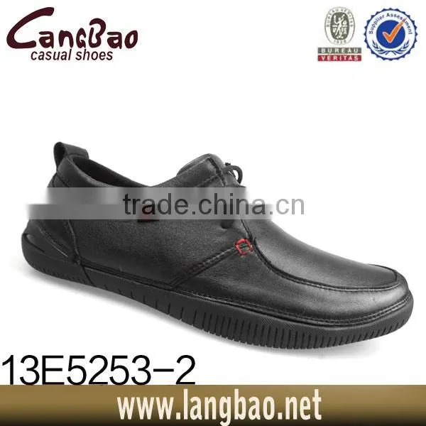 custom made men dress shoes