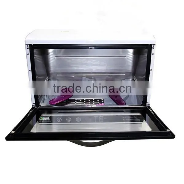 Hot selling household ultrasonic dishwasher