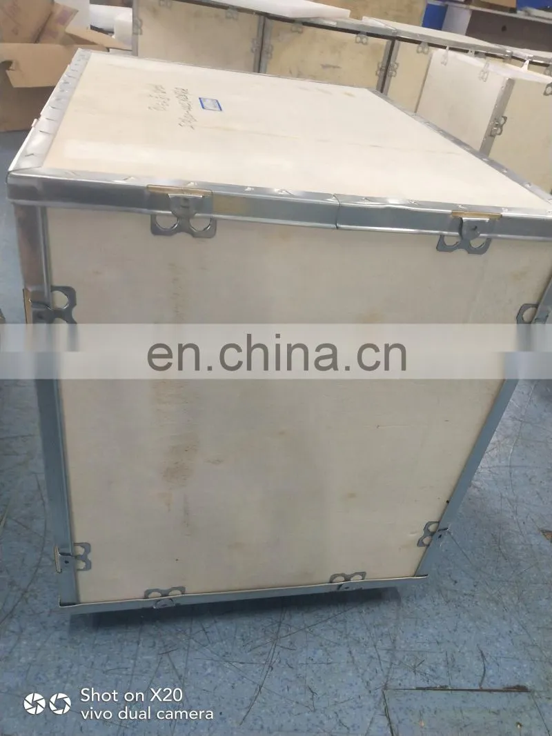 flame and graphite atomic absorption spectrometer AAS