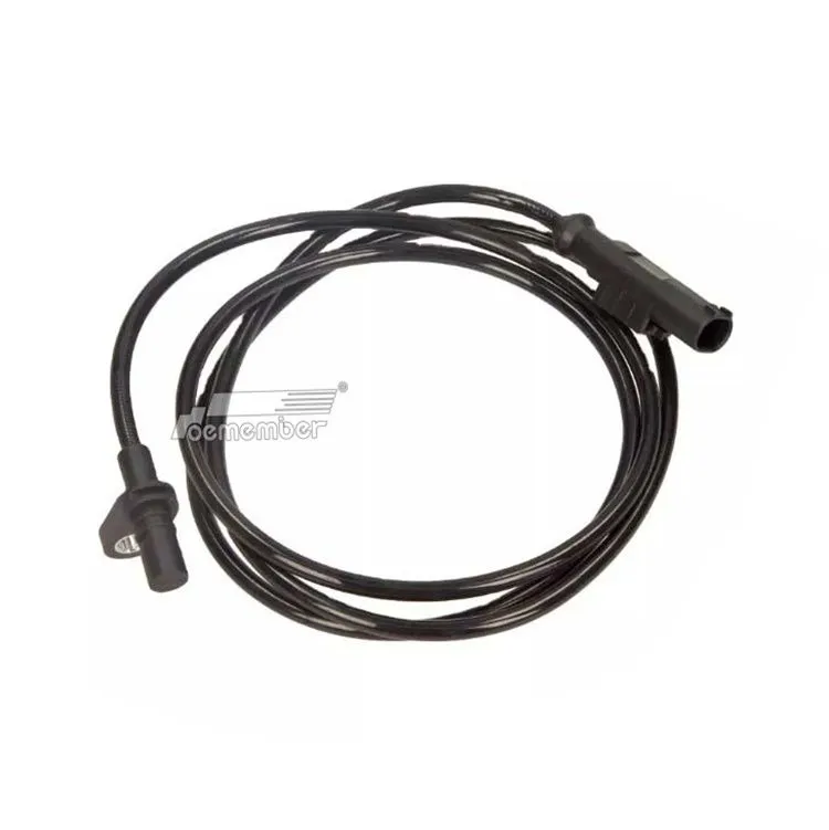 OE Member 5801279032 0265008429 ABS Wheel Speed Sensor for Iveco