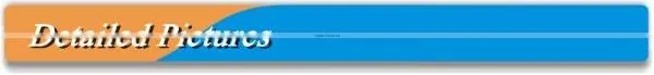 High Quality Low Price Manufactory Supply Portable Veterinary Anesthesia Machine