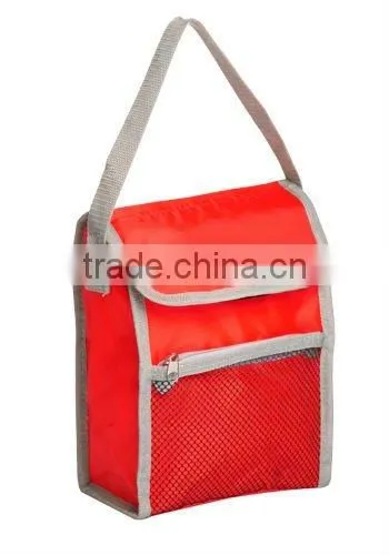 Kids lunch box