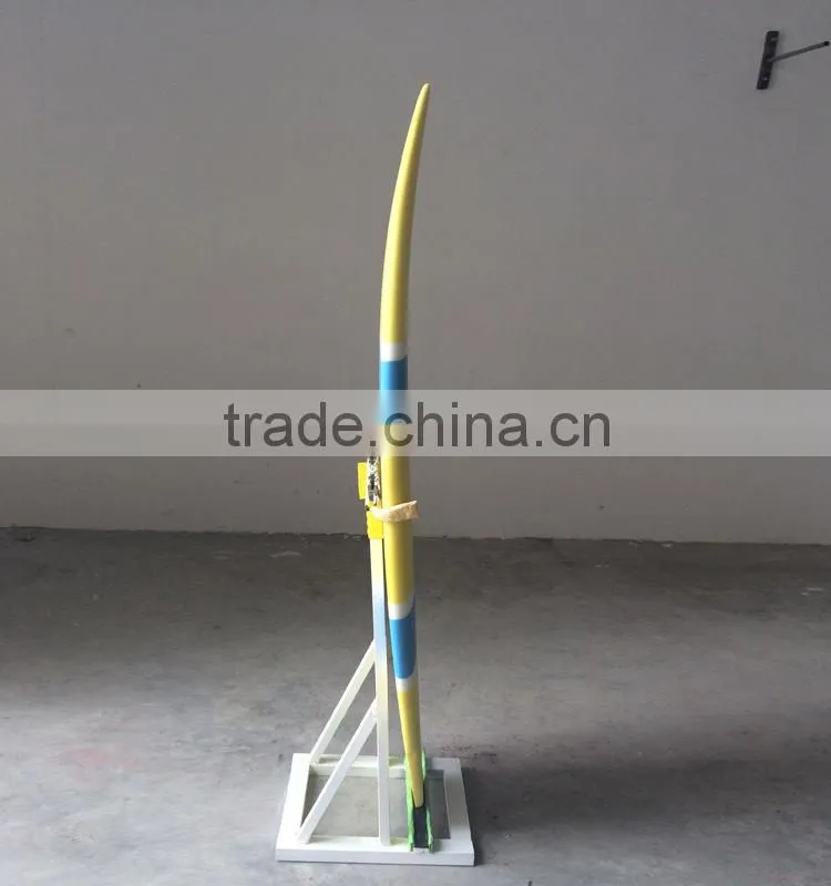 2015 New EPS Mould Technology Surfboard
