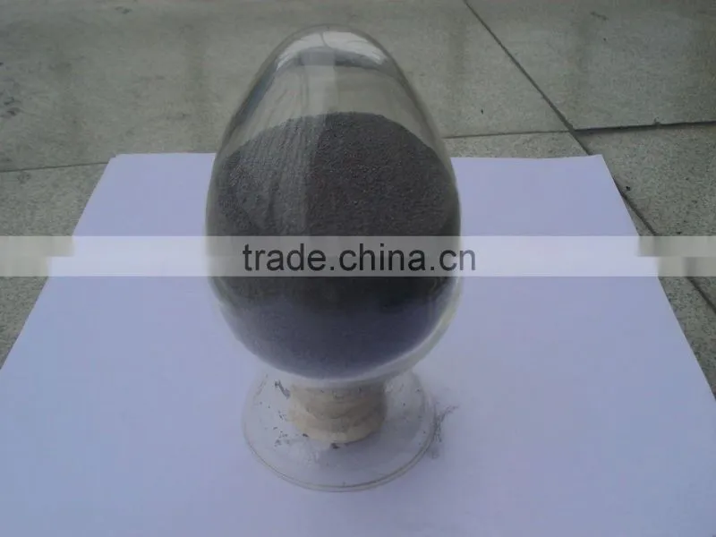 China manufacturing low price of ferro silicon 45 Powder large stock