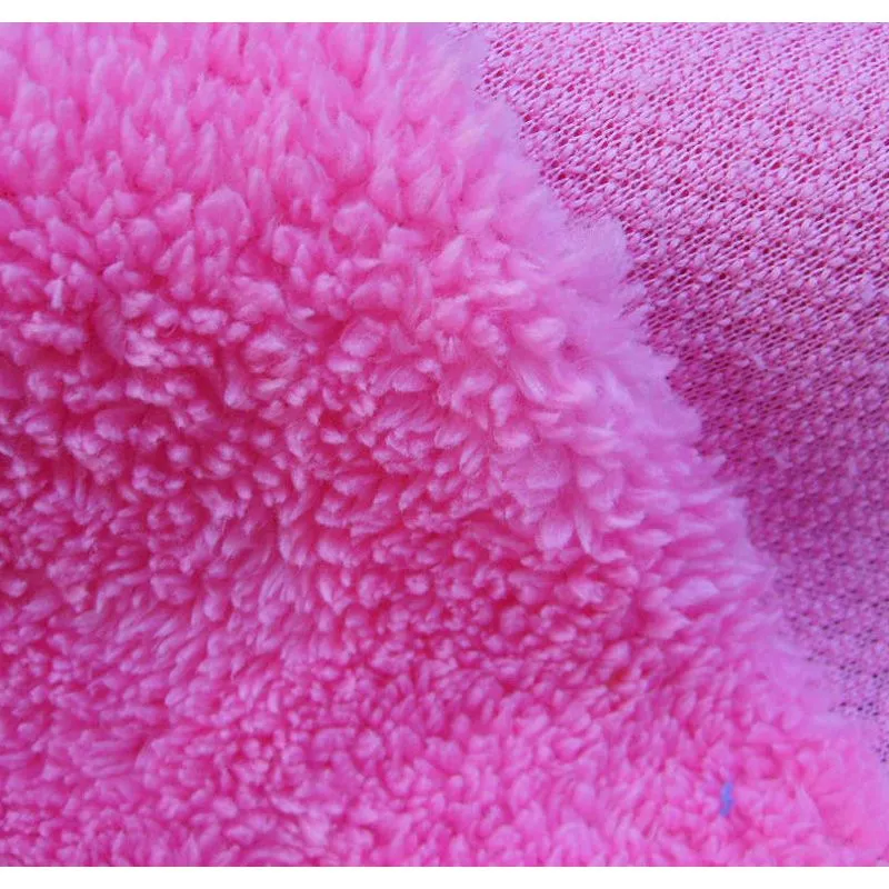 Sherpa 1 Side_01_8