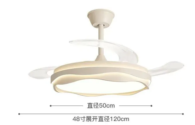微信图片_20250610101725.png