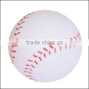 Rubber Ball