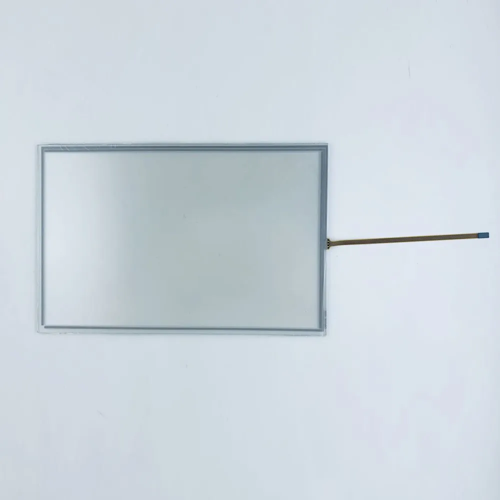 KTP1200-touch-glass.jpg