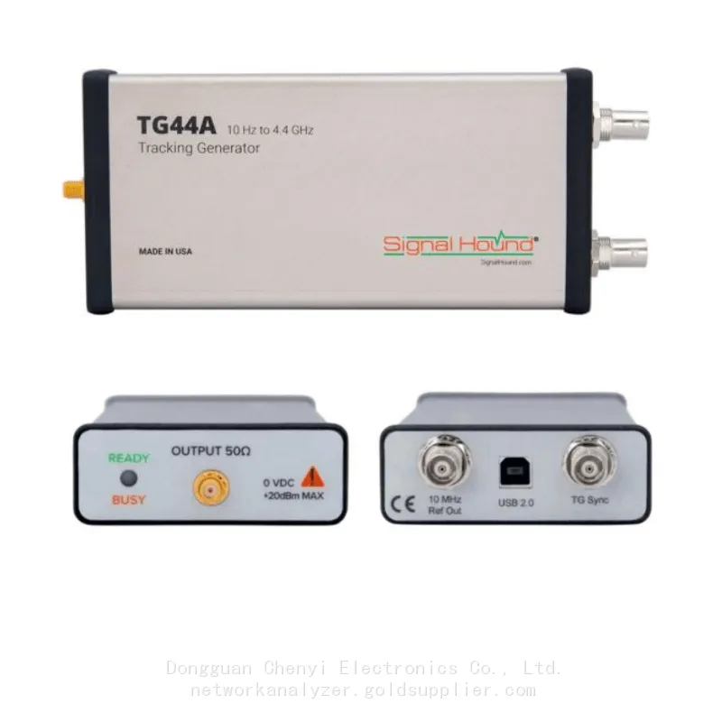 TG44A (1)_副本
