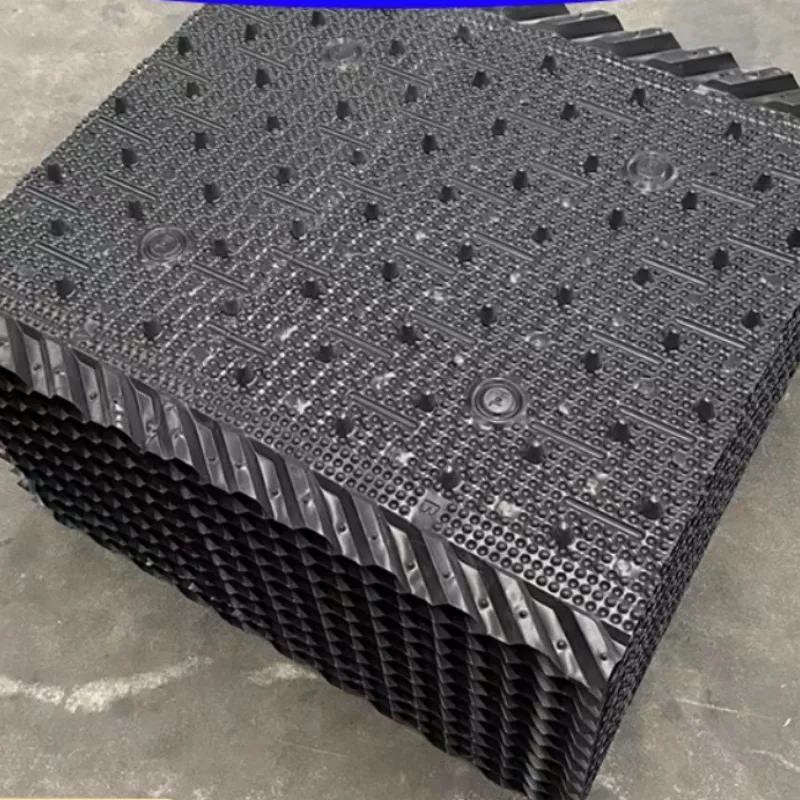 QQ_1772266902044
