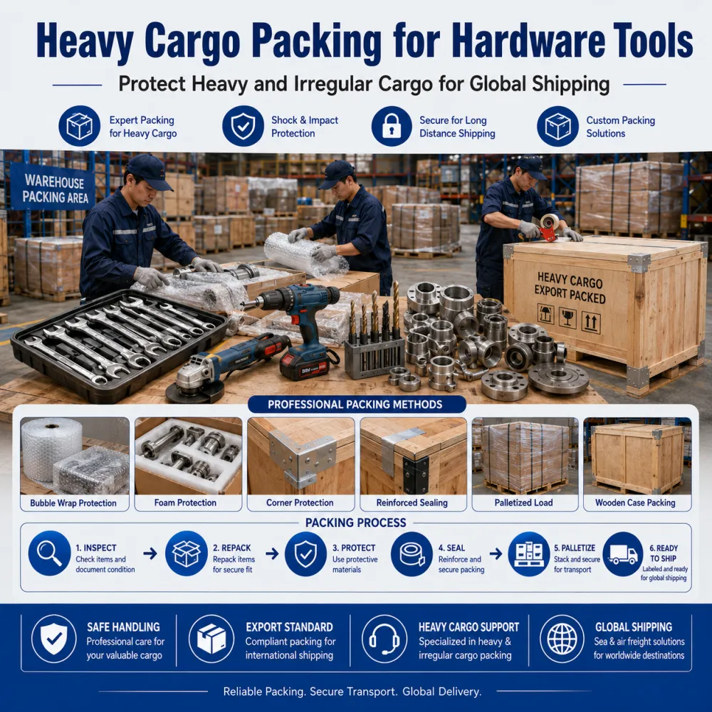 hardware-tools-heavy-cargo-packing