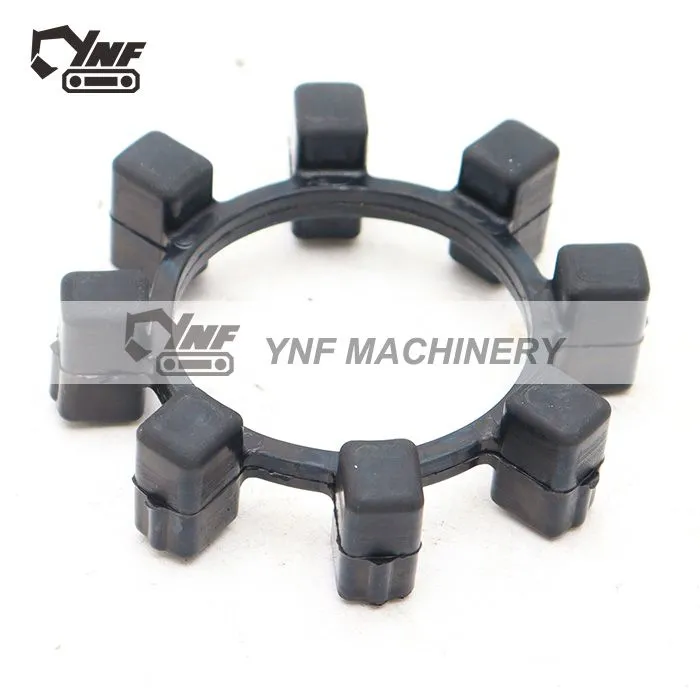 YNF17796 product image 5