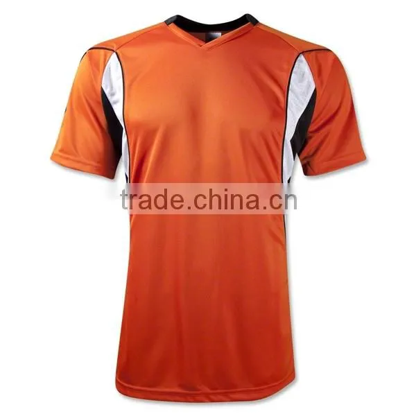 Promotion best thai quality 2016 soccer jersey