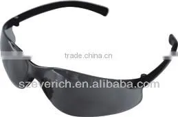 Multifunction Safety Spectacles,Impact Resistent,Anti-fog,Anti-scratch,Anti-uv Safety Glasses