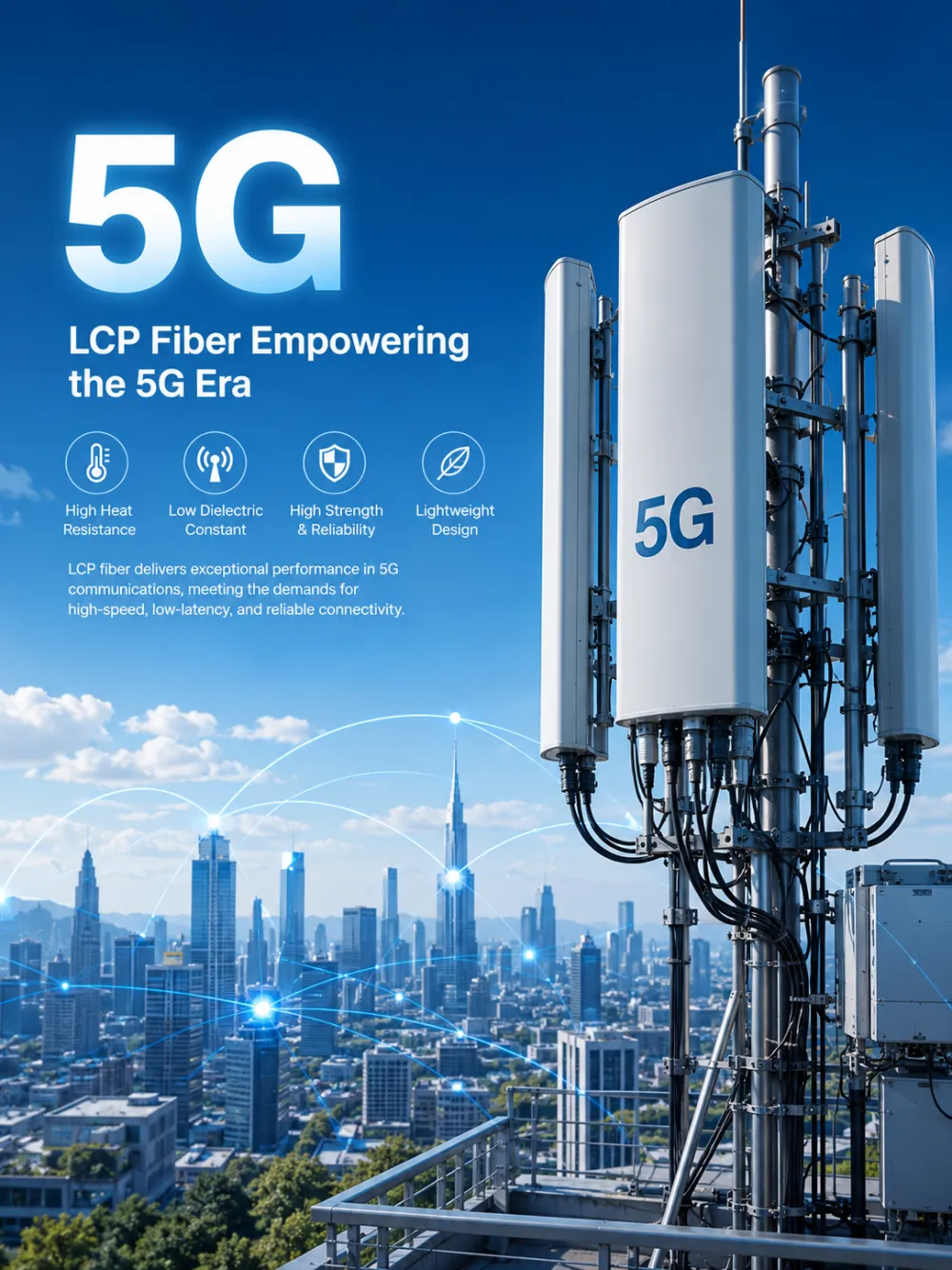 LCP FOR 5G.png