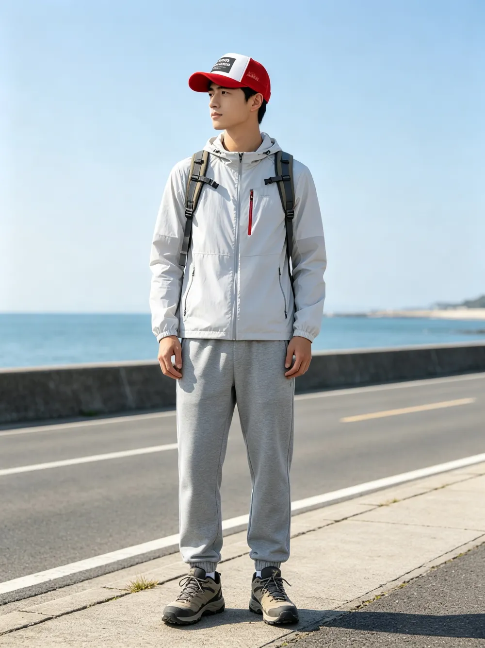 trucker hat (1).png