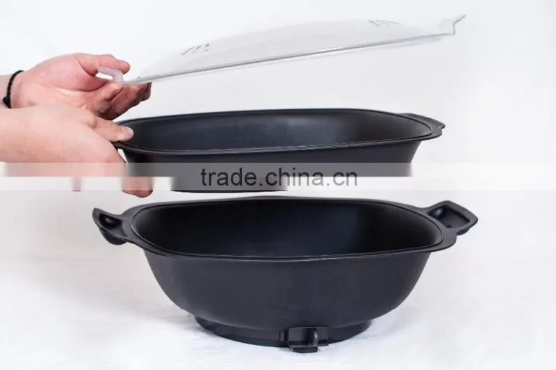 Multifunction High Quality Blenders Soup Maker