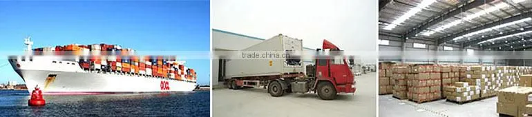 dc motor 2.5A 5500rpm of brake vacuum pump of bus