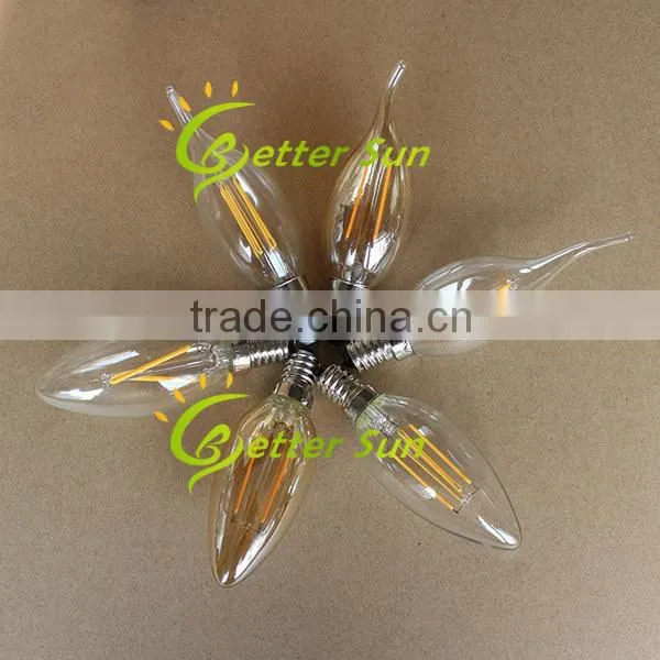 Unique Designed smd Product E27 LED Bulb Housing