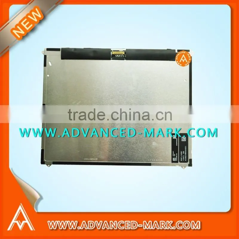 Replace LCD Screen for Ipad 2 , Brand New , 12 Month Warranty