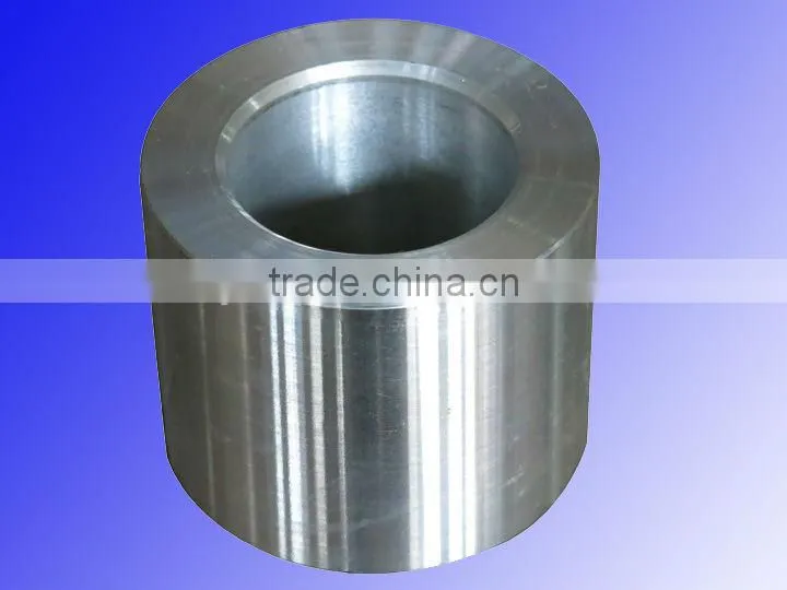 OEM ISO 9001 high demand rc forklift tank parts small metal plates