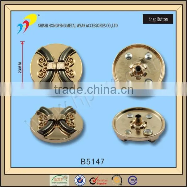 new free belly button rings