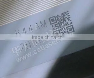 laser machines
