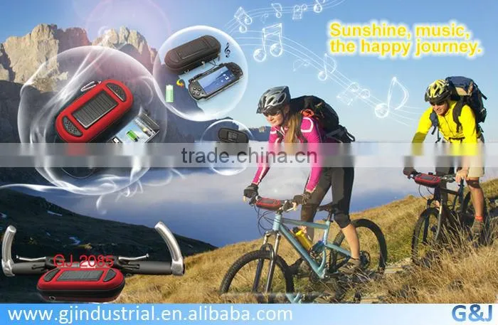 mobile electronics speaker box guangzhou wholesale