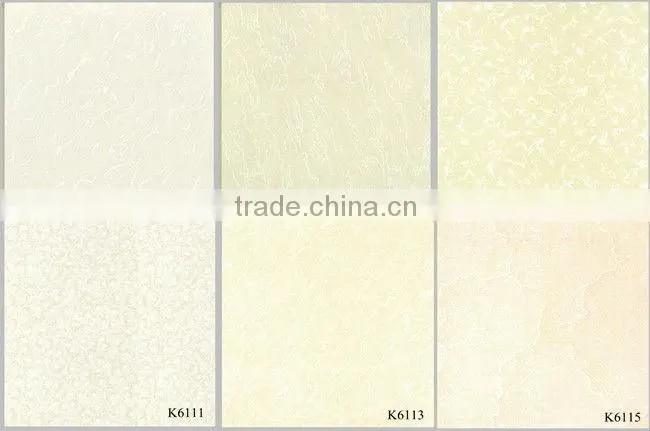 Gres monococcion floor tile