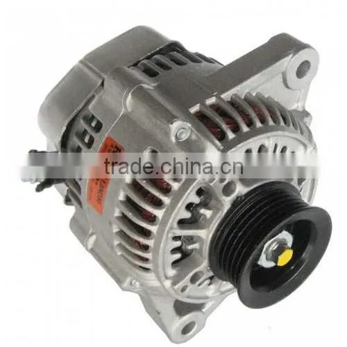 Car Alternator for Toyota 27060-02040 27060-02060 27060-02100 27060-16370 27060-16430