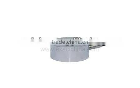 IP67 stainless steel x-ray sensor dental digital