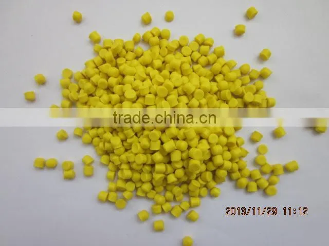 Eva raw material for kid slippers, shoes