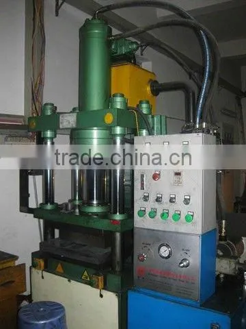 cemented carbide strip for wood cutting tool
