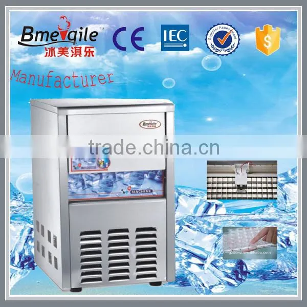 20kg type ice maker china factory export