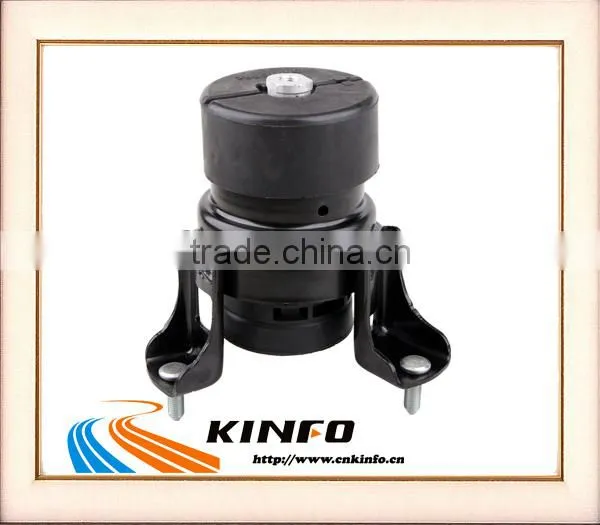 Motor mounts for Camry