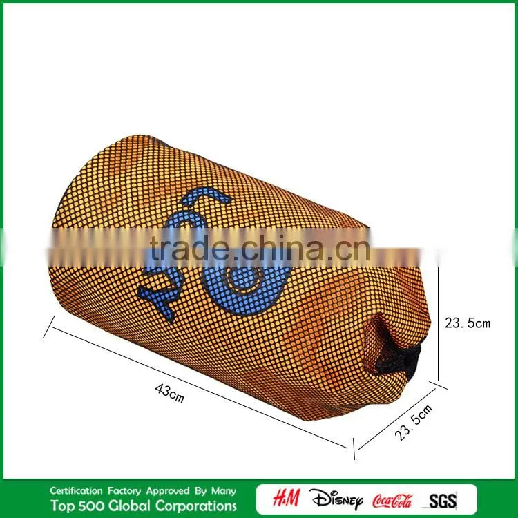 casual bag sports duffle bag