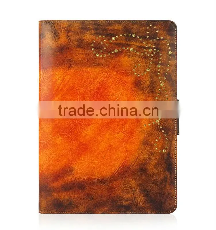 hot sell 2015 new products europe hybrid case tablet covers for ipad air 2 case